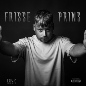 Listen to Aflossen (Explicit) song with lyrics from Dit Is Robbie