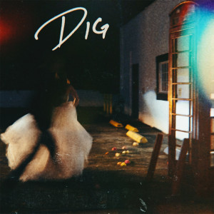 Album Dig from The Morning Yells