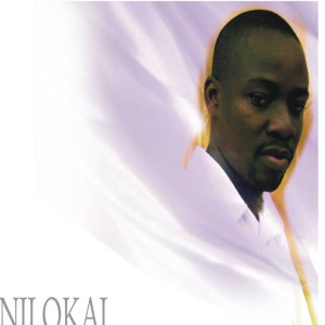 Listen to None Compares (feat. Danny Nettey & Ike Nanor) song with lyrics from Nii Okai