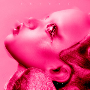 Listen to Violence (Club Mix) song with lyrics from Grimes