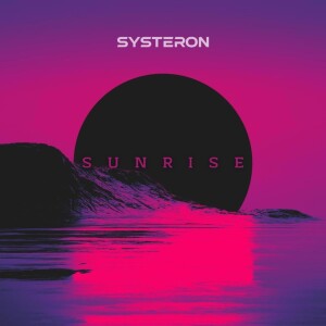 Album Sunrise from 