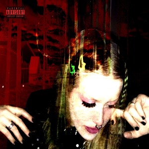 Dengarkan ДРУГИ, ЭТО ДАБЛ КИЛЛА! (Explicit) lagu dari KITTYPUSSY dengan lirik