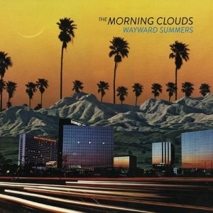 收聽The Morning Clouds的Canby歌詞歌曲
