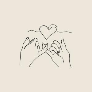 收聽Mikey Mike的Love Sick歌詞歌曲
