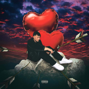 Album S. Valentino di sangue (Explicit) from 
