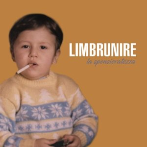 收聽Limbrunire的ho - oponopono歌詞歌曲