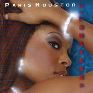 收聽Paris Houston的Sexy Sexy歌詞歌曲
