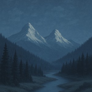 收聽Madax的Yukon (Remix)歌詞歌曲