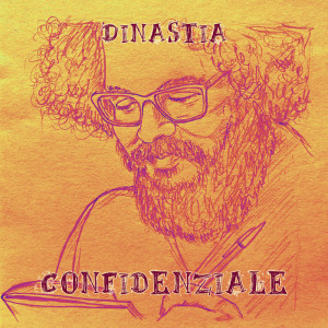 Album Confidenziale from Dinastia