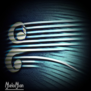 Album Re-examination from Meloman