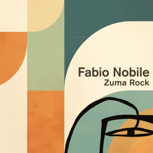 Listen to Zuma Rock song with lyrics from Fabio Nobile