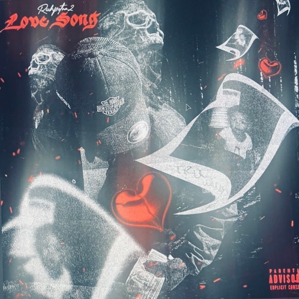 Cant breathe/ Lil durk (Radio Edit|Explicit)