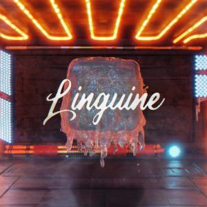 Limon的專輯Linguine (Explicit)