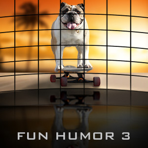 Fun-Humor 3