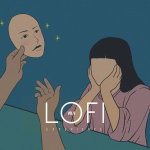 Listen to Someone Has To song with lyrics from Coffe Lofi
