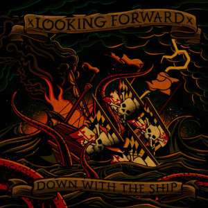 ดาวน์โหลดและฟังเพลง The Fast and the Spurious พร้อมเนื้อเพลงจาก xLooking Forwardx