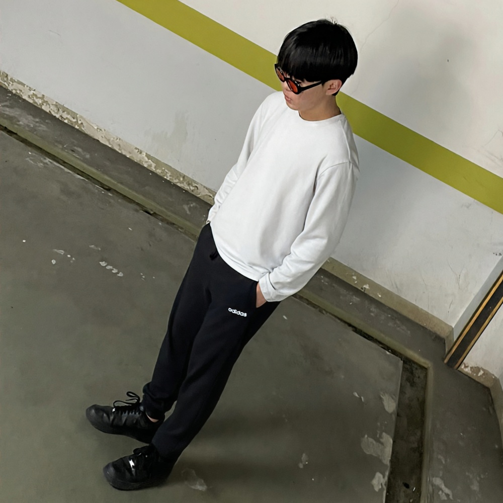 에이치제이엠