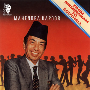 收聽Mahendra Kapoor的Udd Di Phire歌詞歌曲