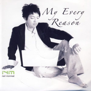 ดาวน์โหลดและฟังเพลง Singing Again พร้อมเนื้อเพลงจาก Neil Monreal
