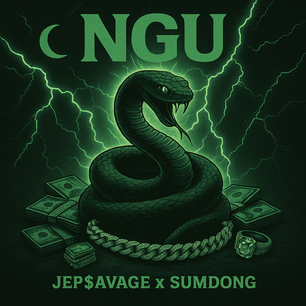 Ngu (Explicit)