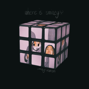 อัลบัม Where is smiley?? ศิลปิน Smiley Debron