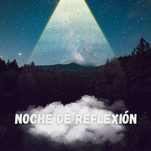 Listen to Jardín de Serenidad song with lyrics from Canciones de frecuencia