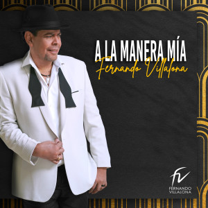 收聽Fernando Villalona的Tu Última Batalla歌詞歌曲