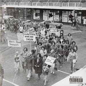 Israel Starr的专辑Keepers of the Flame (Bonus Track Tiki Taane Dub Mix)