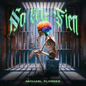 收聽Michael Flores的No me Fien (Explicit)歌詞歌曲