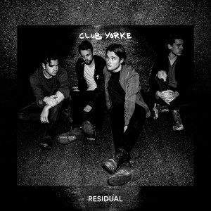 Listen to Remake song with lyrics from Club Yorke