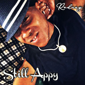 Album Still Appy from Rodney
