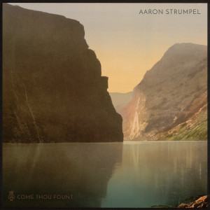 Listen to Amazing Grace song with lyrics from Aaron Strumpel