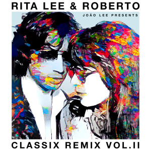 收聽Rita Lee的On The Rocks (Apollo 9 & Beto Lee Remix)歌詞歌曲