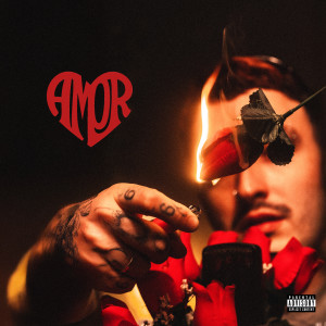 ดาวน์โหลดและฟังเพลง Amor (Explicit) พร้อมเนื้อเพลงจาก Kweller