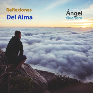 Dengarkan Oración por la Salvación de Mi Familia lagu dari William Galeano Angel dengan lirik
