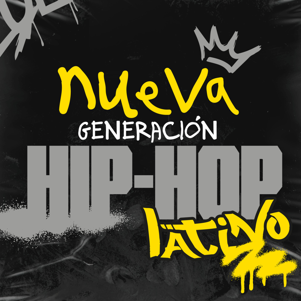 NEZA (Explicit)