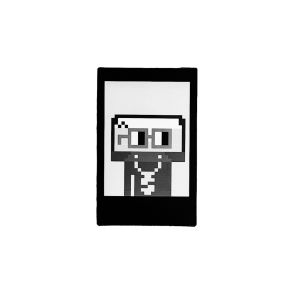 ดาวน์โหลดและฟังเพลง Happy Friday พร้อมเนื้อเพลงจาก The Park