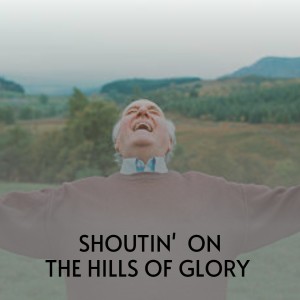 Listen to When You're Smiling song with lyrics from Cliff Bruner's Texas Wanderers