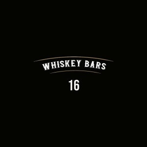 ดาวน์โหลดและฟังเพลง Whiskey Bars 16 (Explicit) พร้อมเนื้อเพลงจาก norestekings