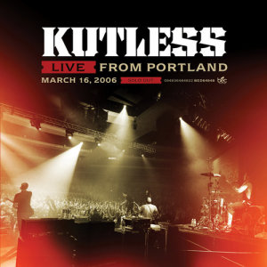 ดาวน์โหลดและฟังเพลง Let You In (Live) พร้อมเนื้อเพลงจาก Kutless