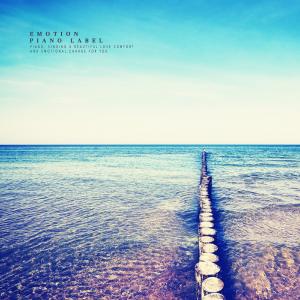 Listen to Happy time together song with lyrics from Muse Piano