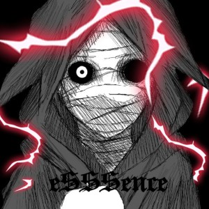 Listen to Hadouken song with lyrics from Clarityy