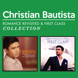 Dengarkan We Could Be In Love lagu dari Christian Bautista dengan lirik