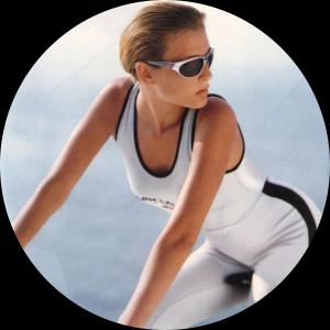 收聽yerbownik的u gotta feel me (tunnel mix)歌詞歌曲