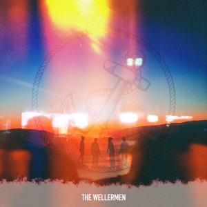 Album The Wellermen oleh The Wellermen