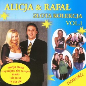 ดาวน์โหลดและฟังเพลง Twoje "Je taime" พร้อมเนื้อเพลงจาก Alicja