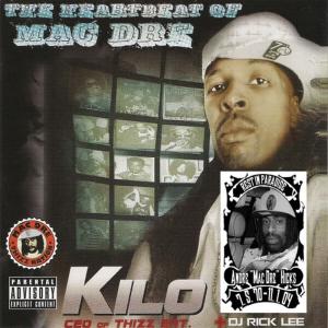收聽Kilo的Fly (feat. D.J. Khaled, Chop Da Hookman, Birdman) (Explicit)歌詞歌曲
