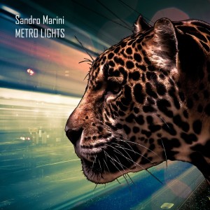 Dengarkan Jealousy (Original Mix) lagu dari Sandro Marini dengan lirik