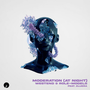 Moderation (At Night) dari Westend