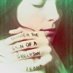 收聽Anna Rosenkilde的Not Nothing歌詞歌曲